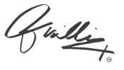 B.WILLI 