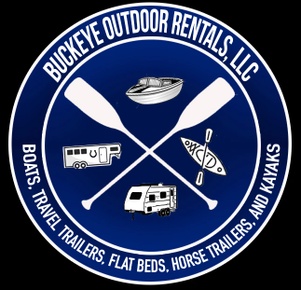 Buckeye Outdoor Rentals, LLC