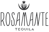 Tequila rosamante