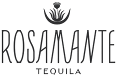Tequila rosamante