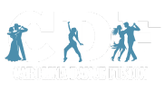 MidAtlantic Dance Classic