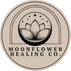 MOONFLOWER HEALING CO.
