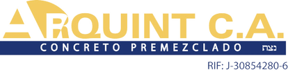 ARQUINT