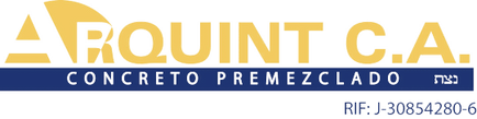 ARQUINT