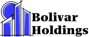 Bolivar Holdings