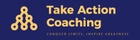 Take Action Coaching