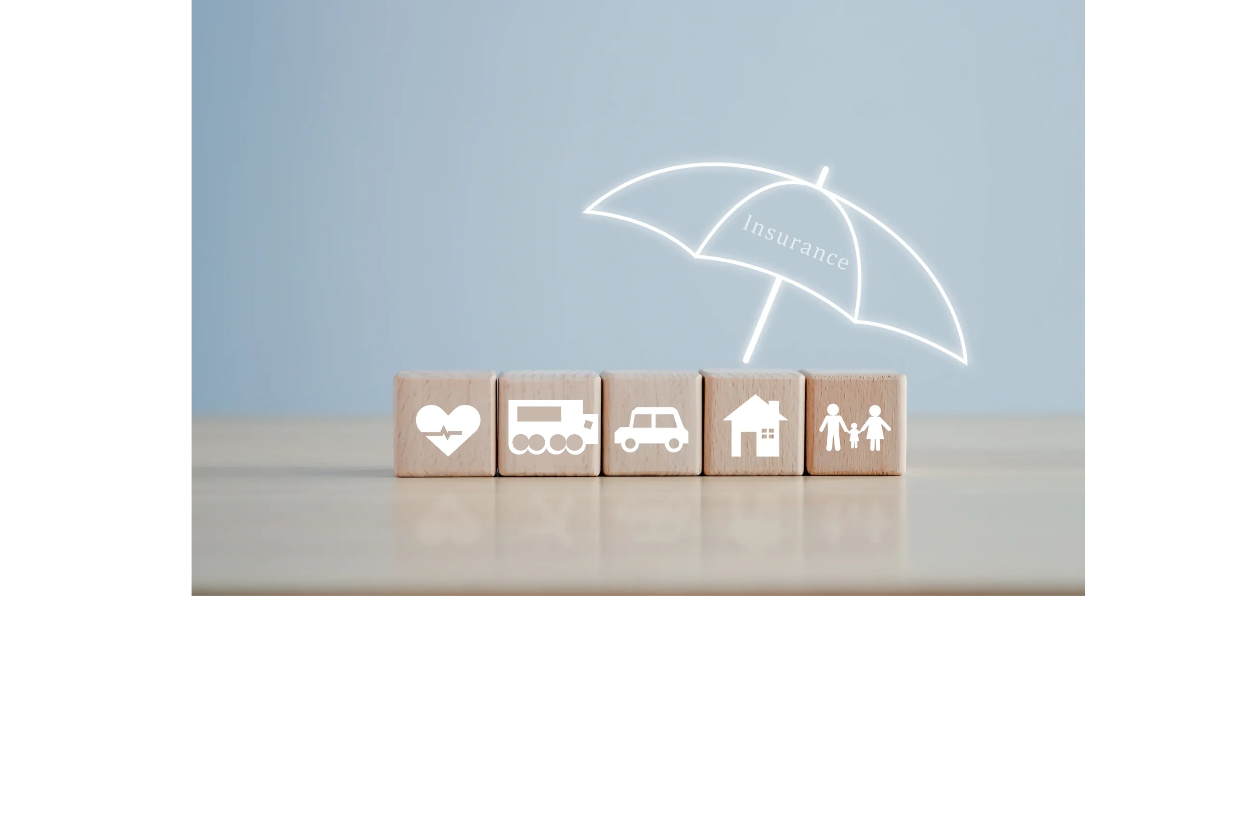 A- One Insurance Agency