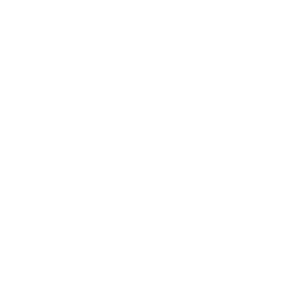 Gender Equality And Safety Advocates We perform identity checks within 30 seconds.