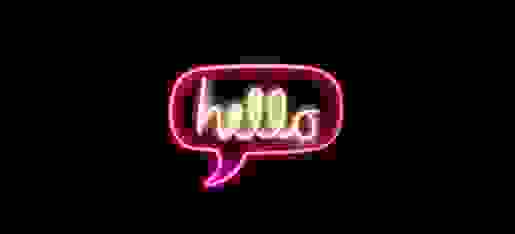 image255