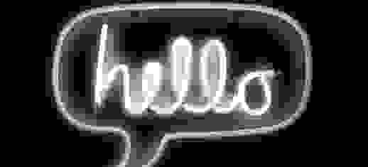 image288