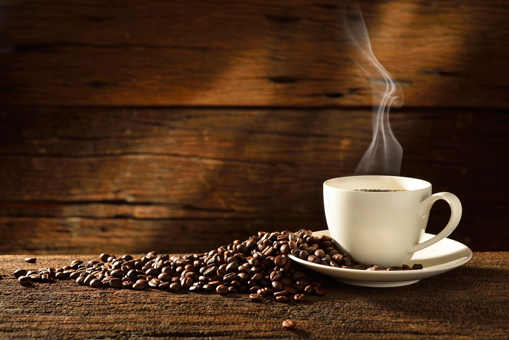 The Holly Trail Cafe