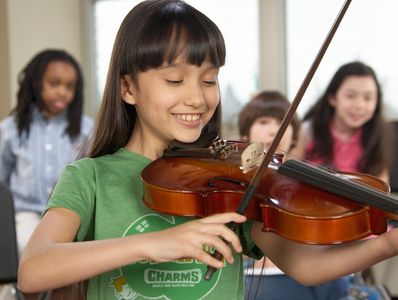 Violin Lessons. Beginner Violin Lessons. How To Play Violin. Violin Instructor West Omaha. Violin