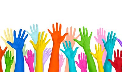 Minneapolitan Vodka donates back to the community.