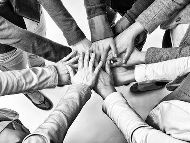 Teamwork