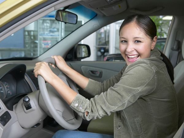 driving lessons, teen driver, new driver, learn to drive driver license