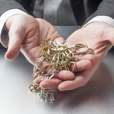 The 10 Best Jewelry Appraisers in Louisville, KY (with Free Estimates)