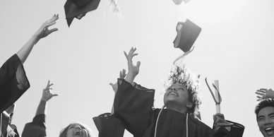 Graduation