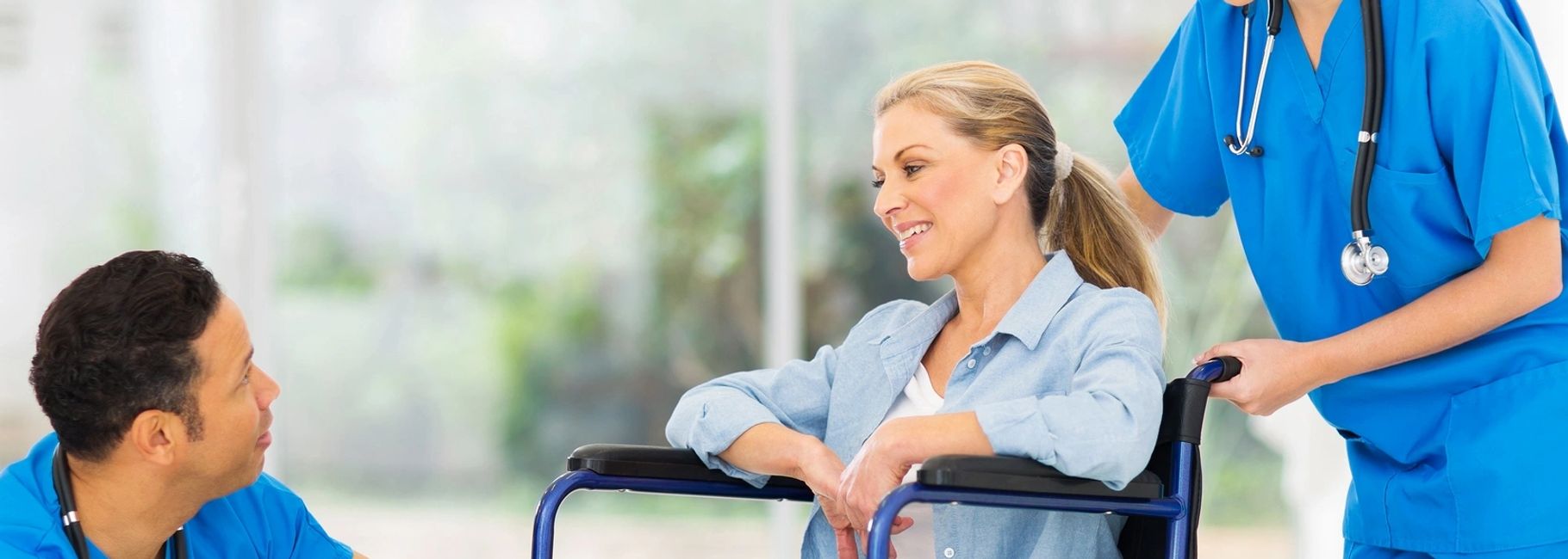 DURABLE MEDICAL EQUIPMENT Safeguard Select