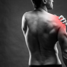 Myotherapy Melbourne Myotherapy Carlton 
Myotherapy East Melbourne Myotherapy Hawthorn Myotherapy 