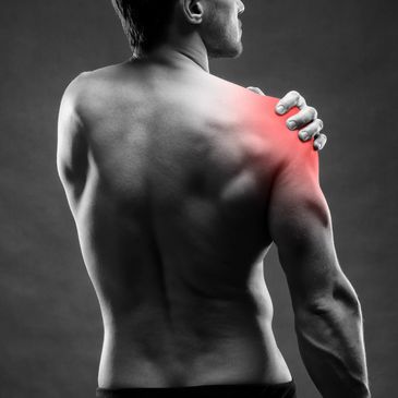 Remedial massage emerald gembrook clematis cockatoo avonsleigh lymphatic pregnancy Lester Cox ebony