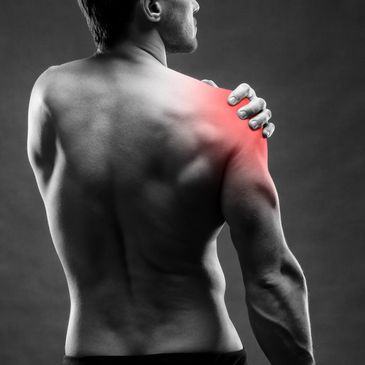 improving joint and muscle pain with topical pain management