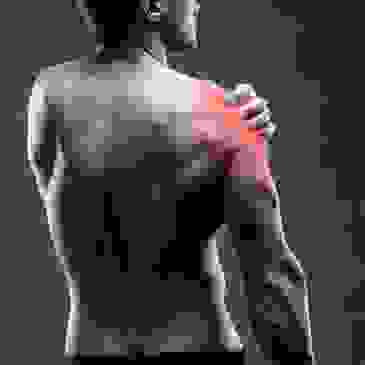 shoulder pain
chiropractic
richmond
windsor
hawkesbury
sydney
sciatica
massage
physio
castle hill