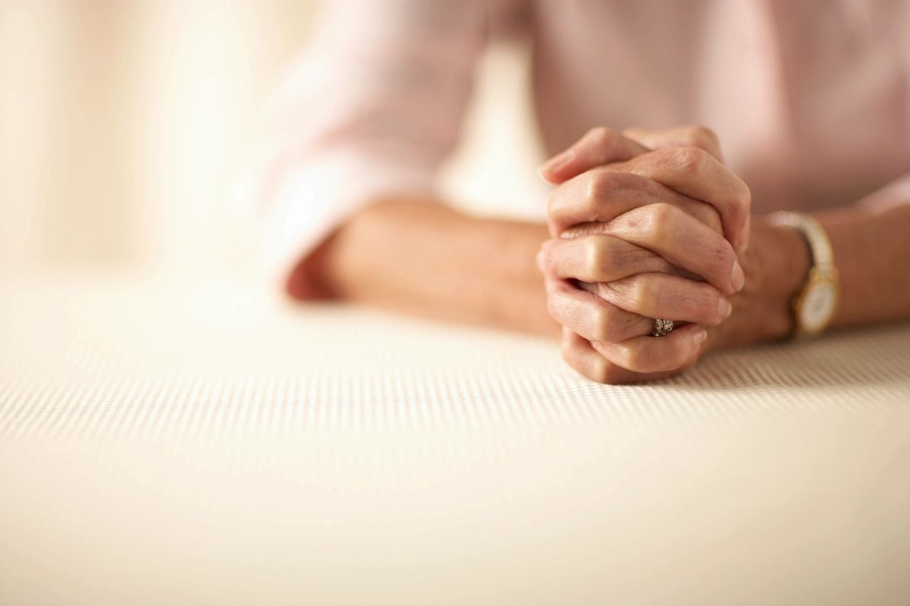 best mindset shifts to overcome self-doubt