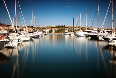 alexandria bay thousand islands tour