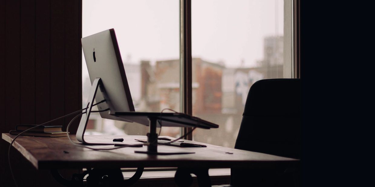 cookies page we run cookies if you dont want us to email at admin@businessdevelopmentprodigy.com