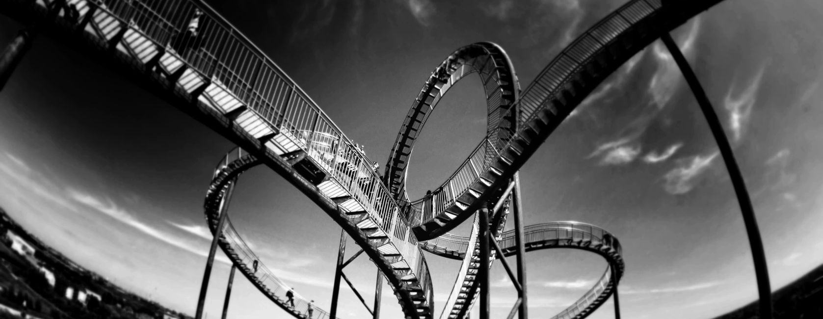 Infertility, Infertility Roller Coaster, trying to get pregnant 