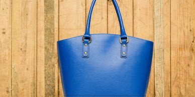 JOYCE'S CLOSET STAYS AUTHENTIC WITH NEW HANDBAG AUTHENTICATION SERVICE –  Joyce's Closet