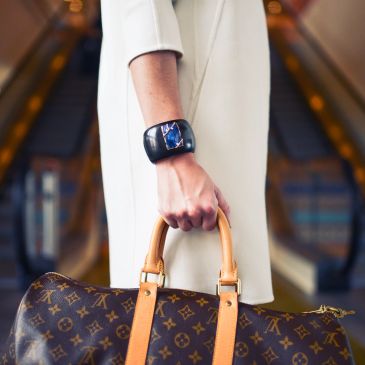 hand bag cleaning se9 eltham