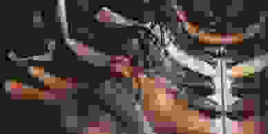 image542