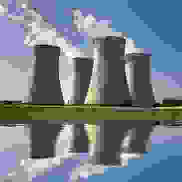 image173
