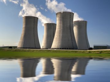 Clean Air Act Permitting (Title V), Air Environmental Program Review, Development 