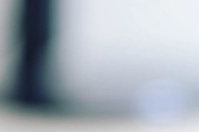 Planta de tratamiento de acuerdo a mi necesidad y requerimiento en cuanto a volumen y característica