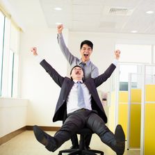 remedial massage mill park, massage lalor, massage  bundoora, myotherapy reservoir, preston massage