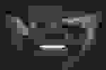 image1473