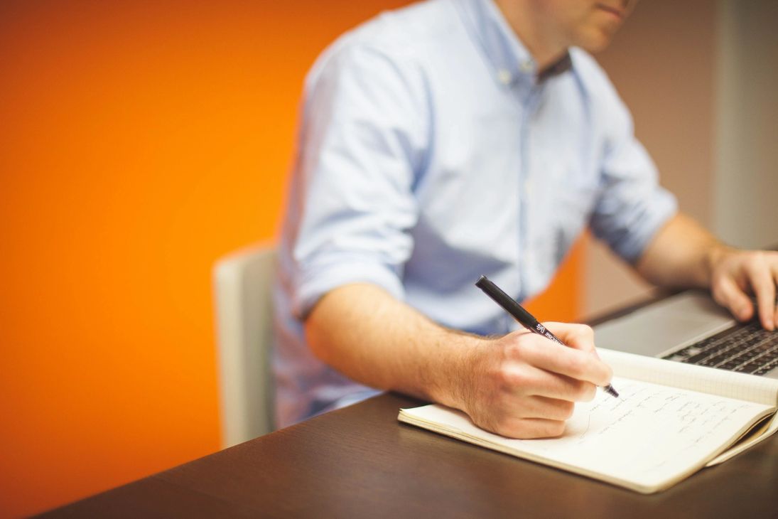 Avery & Associates Investigations
