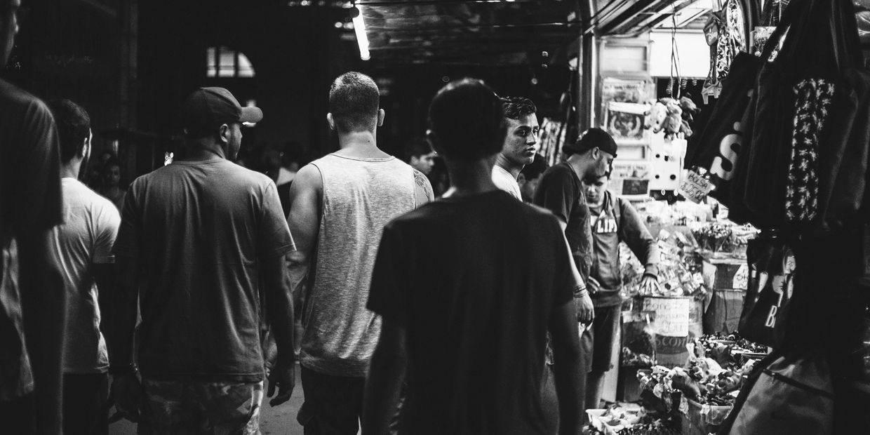 Drugs and Guns charges often have the same issues
You can win drug and gun cases. But you have to fi