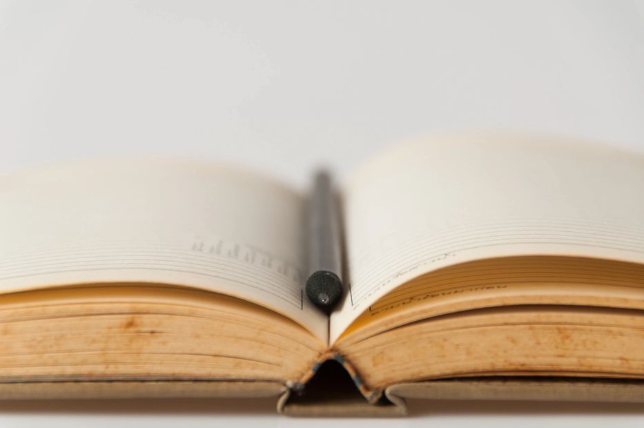 Welcome to Lawyer Contrecoeur, Me Christian Malard 514-743-3186