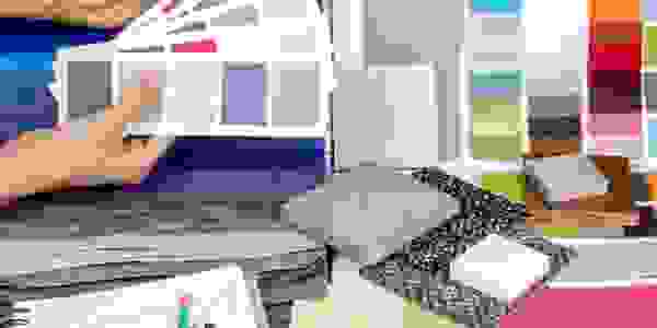 image31
