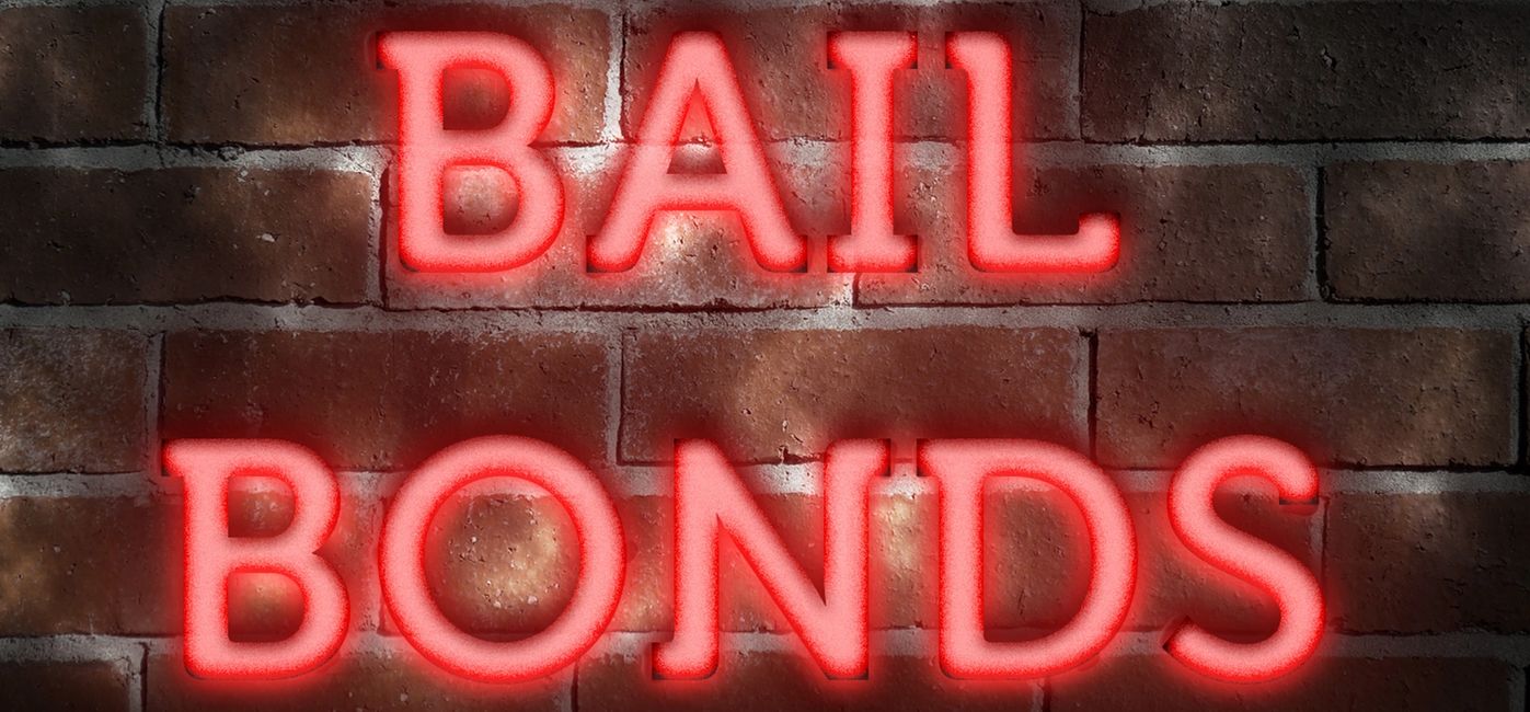 Bail Bonds Temple Hills - AA Dependable Bail Bonds | AA Dependable Bail ...