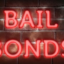 AA Dependable Bail Bonds - Bail Bonds, Bail Bondsmen, Bondsman