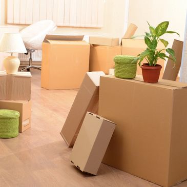 packing and moving help for relocations