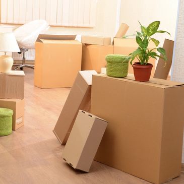 packaged goods and FMCG digital marketing agency.