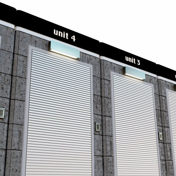 Piano movers carefully handling upright piano Melbourne FL"