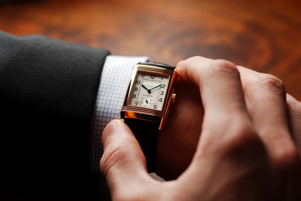Marriage Tips and Preventing Divorce For Business Owners&nbsp;