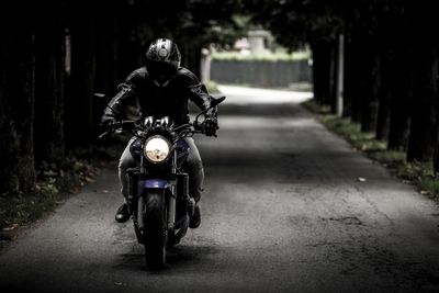 MOTORCYCLE_Insurance_with_DB_Assurance_Group_in_South_Carolina_and_North_Carolina.  