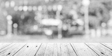 play art sand tray children child counselling neurodiverse ASD ADHD emotional Sunbury